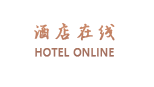 丽江滇菌王大酒店（原丽江新森龙大酒店）